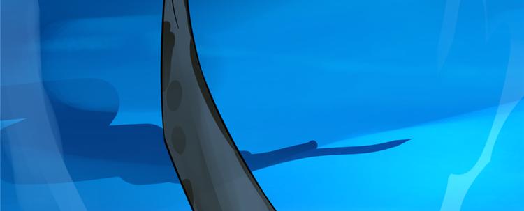 第107话21