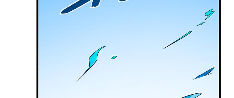 第107话42