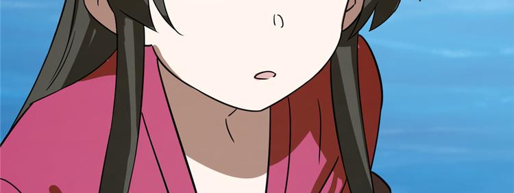 第107话52