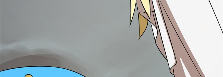 第107话59