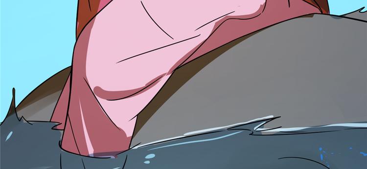 第107话64