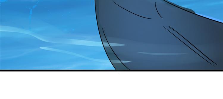 第107话67