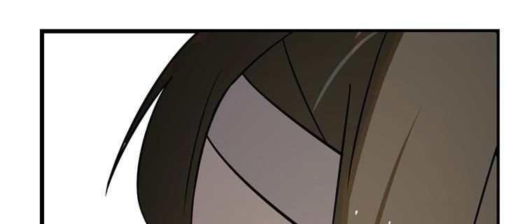 第107话72