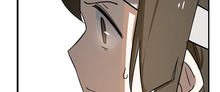 第107话73