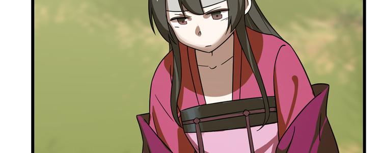 第107话96