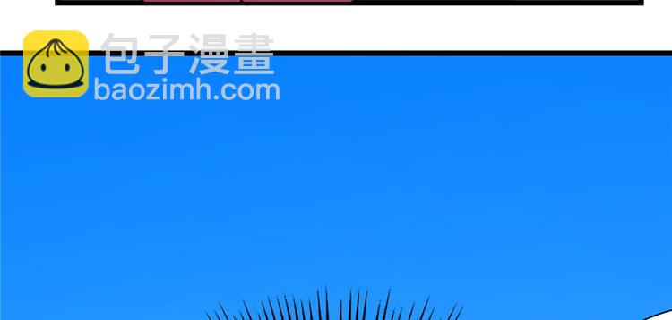 第107话98