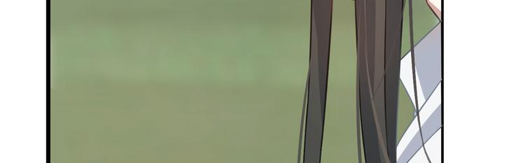 第127话23