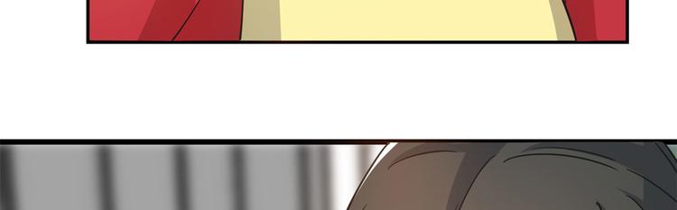 第127话51