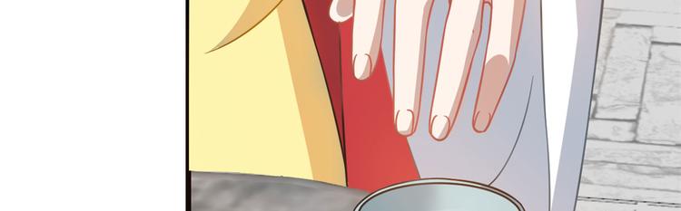 第127话65