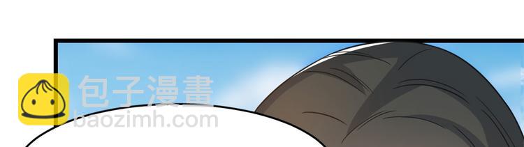 第127话91