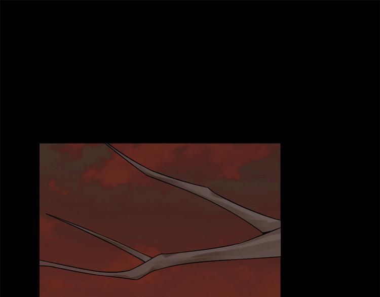 第134话28