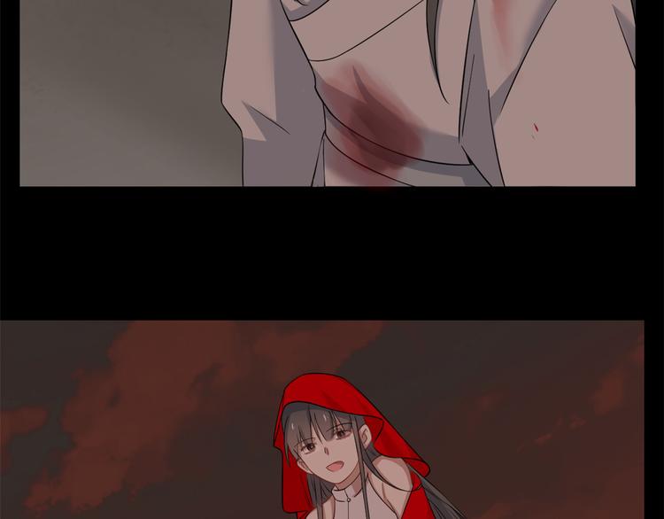第134话32