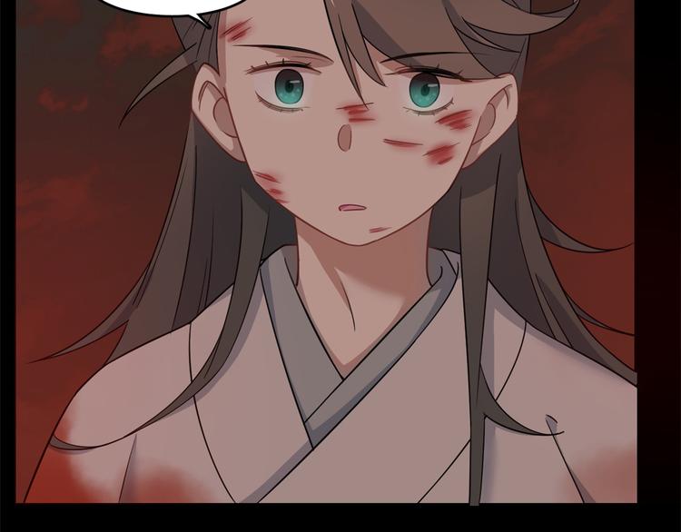 第134话42