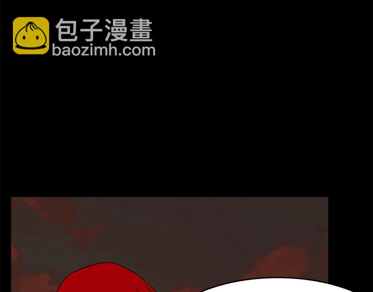 第134话48