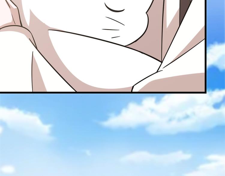 第137话12