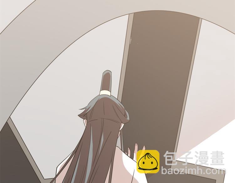 第137话24