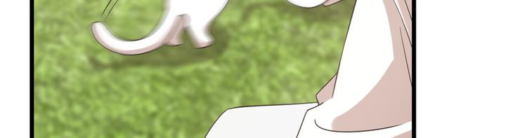 第137话3