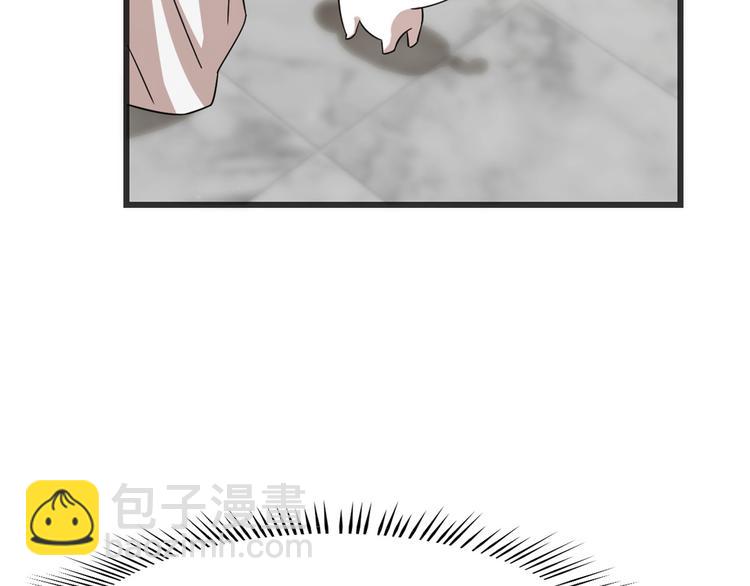 第138话34