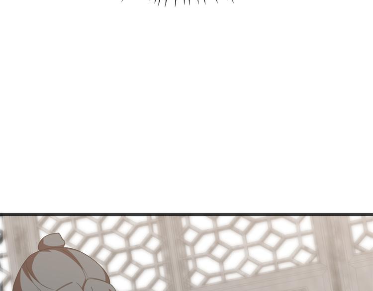第138话50