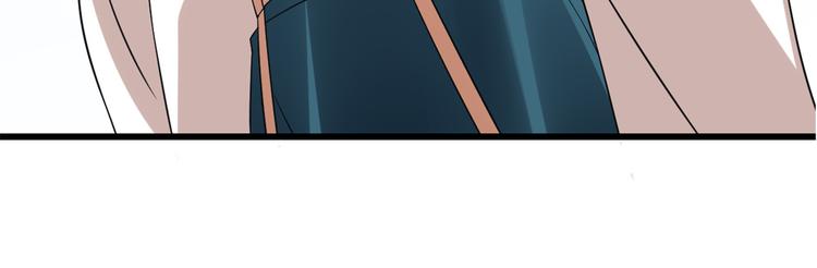 第150话19