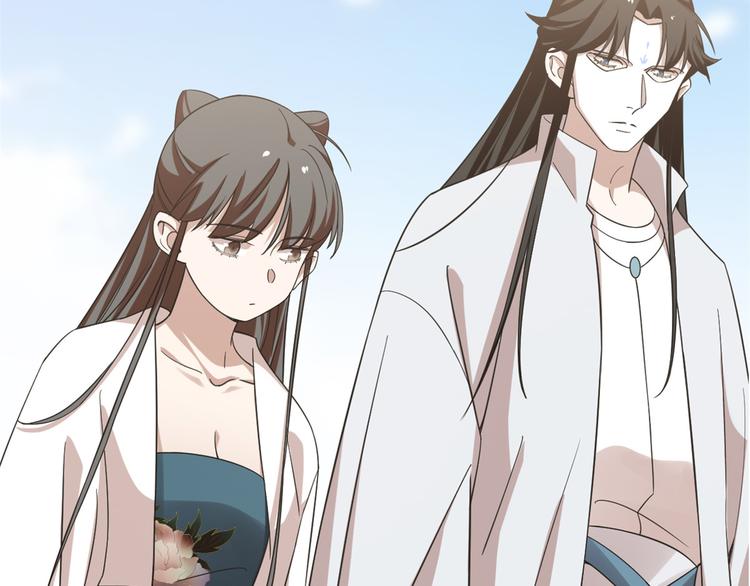 第150话30