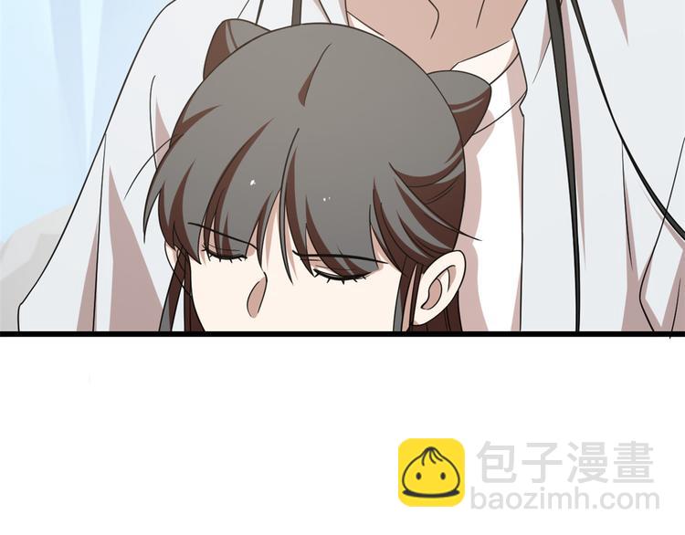 第150话56