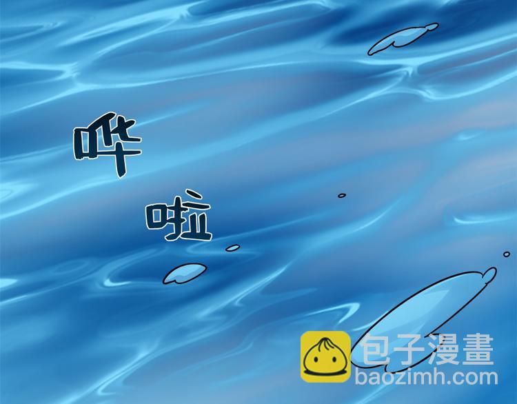 第150话58