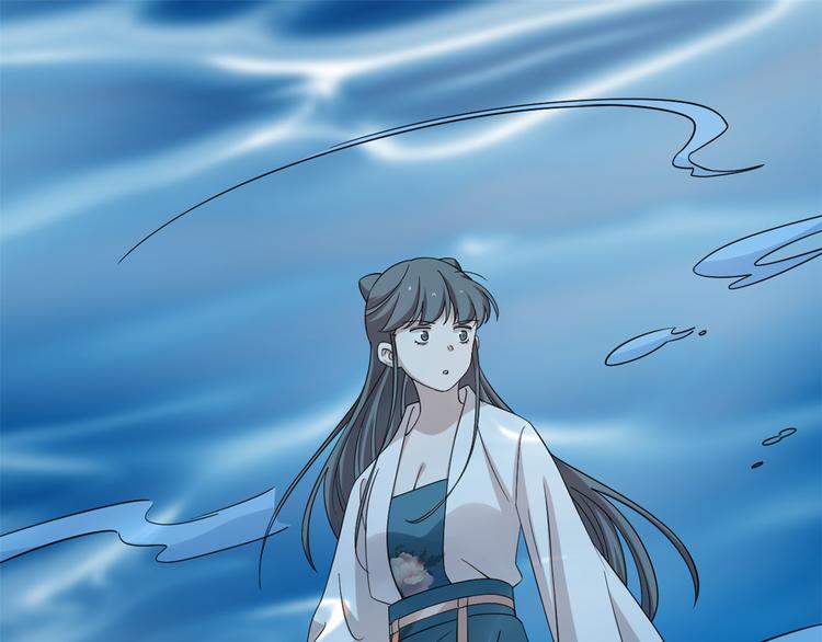 第150话68