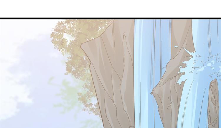 第150话83