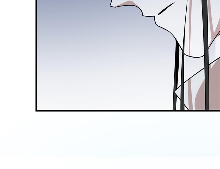 第150话97