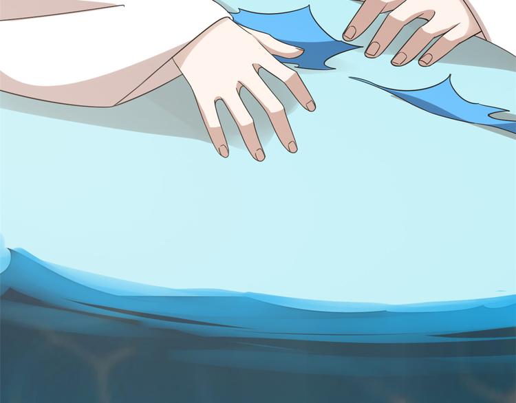 第151话107