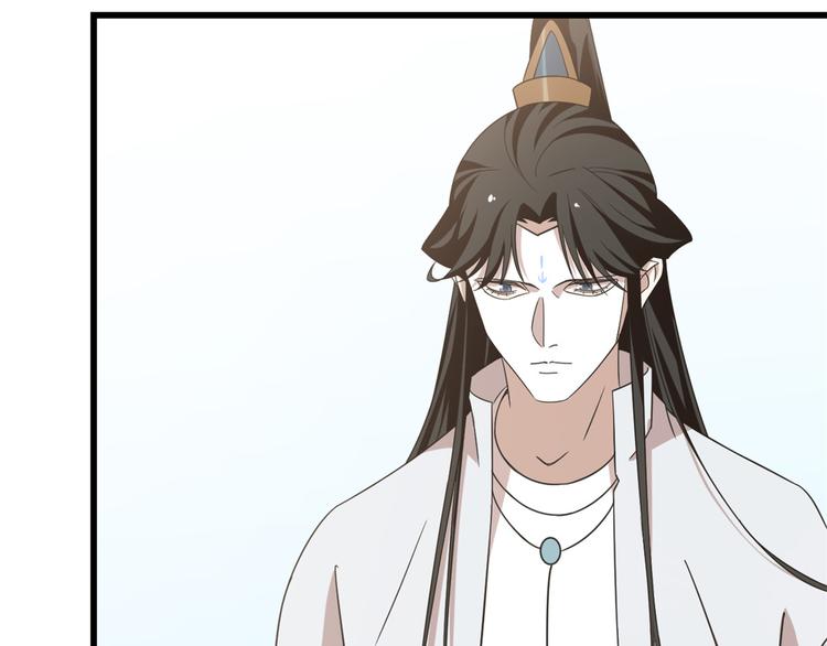 第151话109