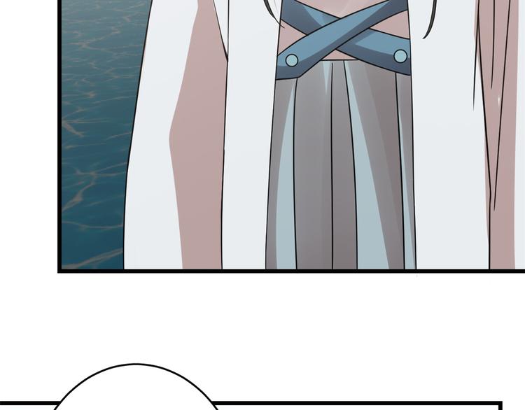 第151话111