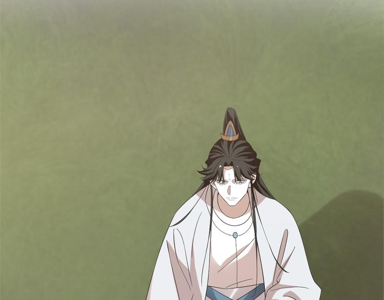 第151话19