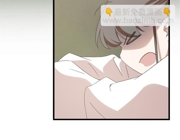 第151话23
