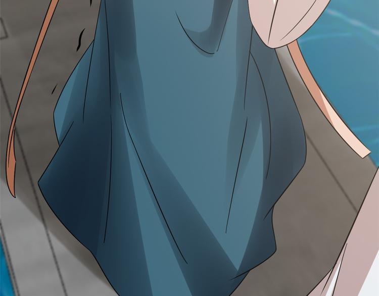 第151话49
