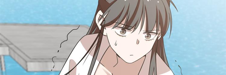 第151话50