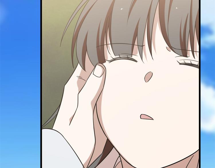 第151话6