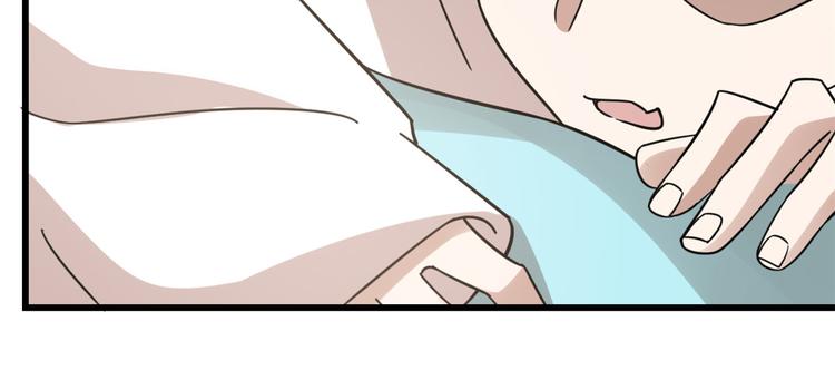 第151话86
