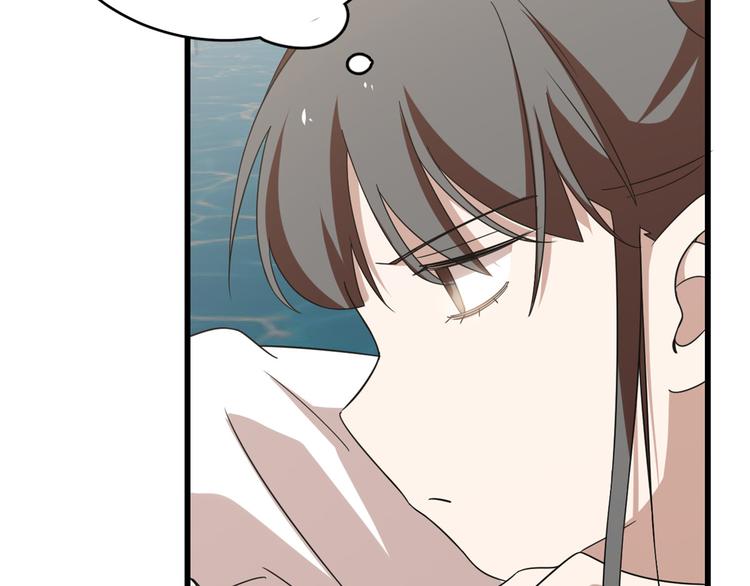 第151话97