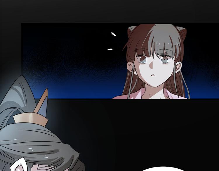 第170话10