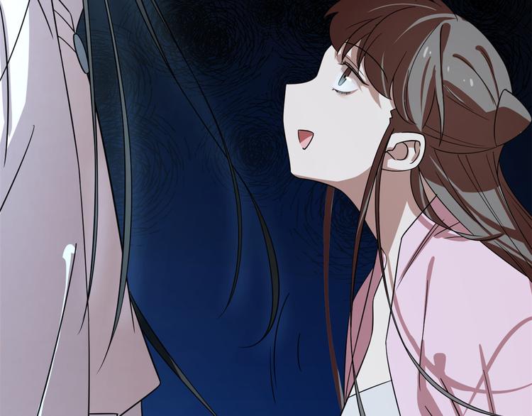 第170话12