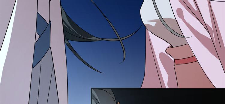 第170话13