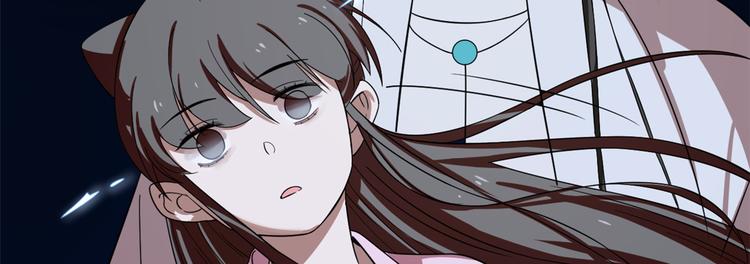第170话25