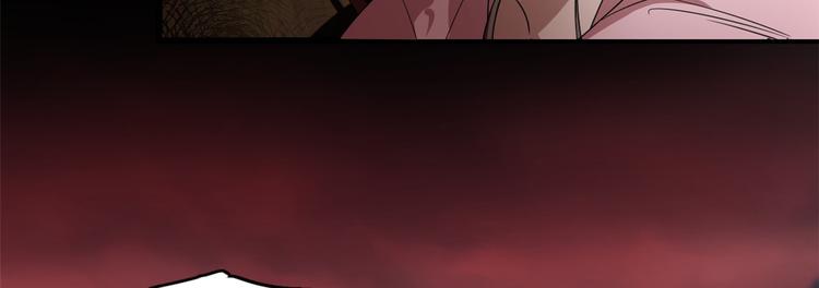 第170话31
