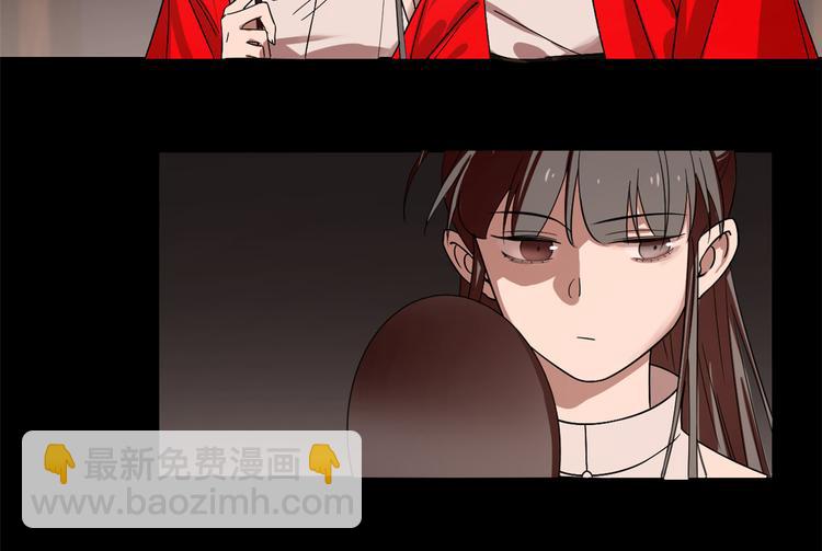 第170话45