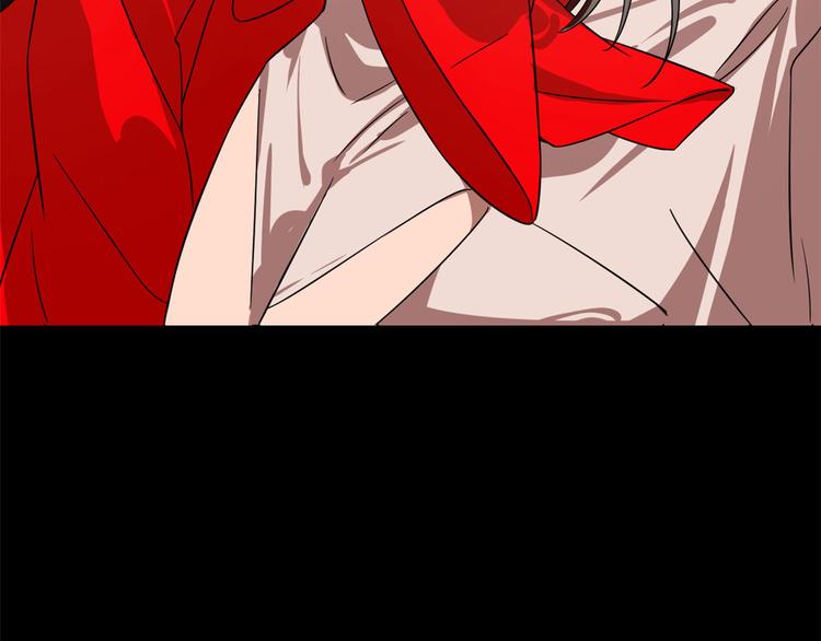 第170话66