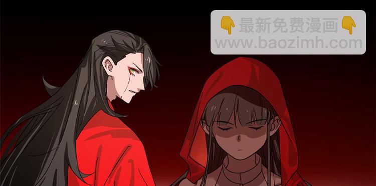 第170话7