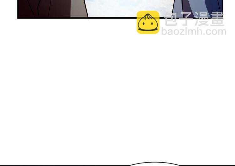 第178话17