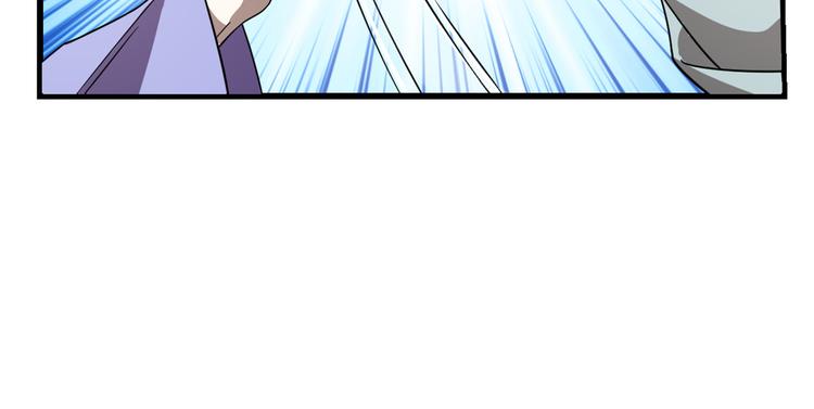 第178话21